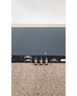Tandberg Tt1220 - Receivers - Good - Image 13