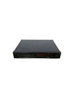 Technics ST-X301L - Hi-Fi Tuners - Good - Image 1