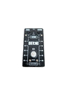 Dr Tone PSU-10 - Power Supply - Good - Photo 1