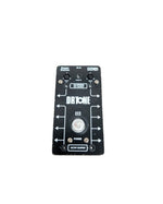 Dr Tone PSU-10 - Power Supply - Good - Image 1