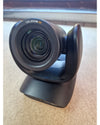 AVer CAM570 - Video Camera - Excellent - Photo 13
