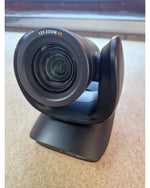 AVer CAM570 - Video Camera - Excellent - Image 13