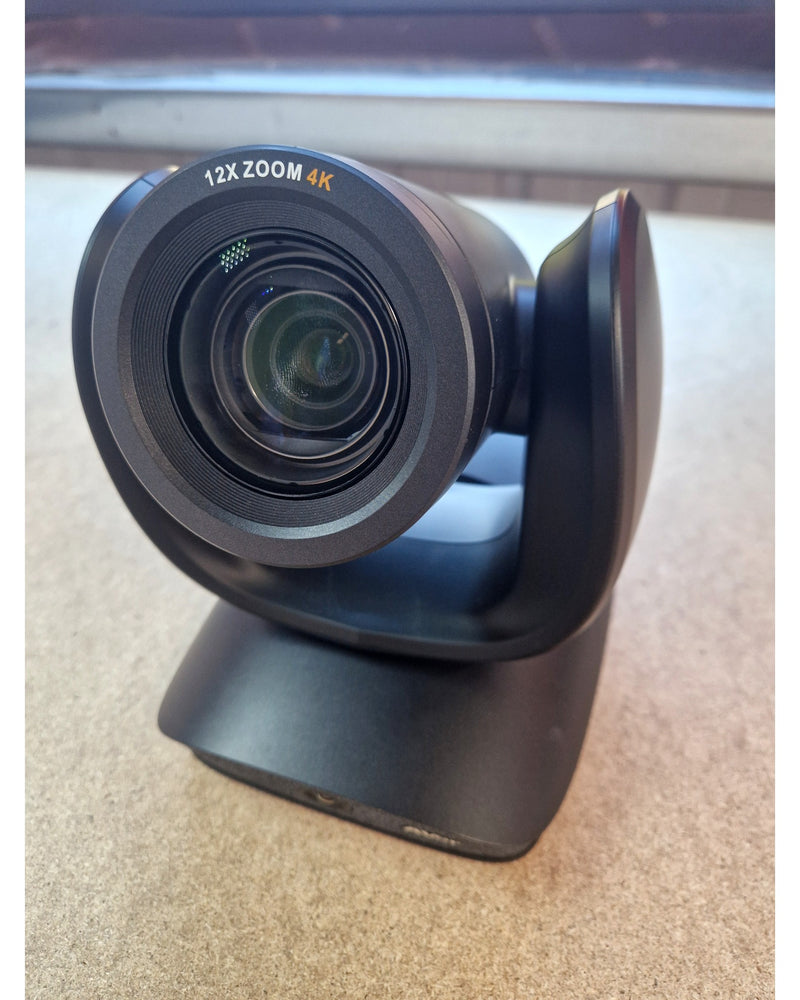 AVer CAM570 - Video Camera - Excellent - Image 13