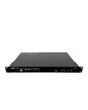 Denon DN-300C - CD Players - Good - Photo 1