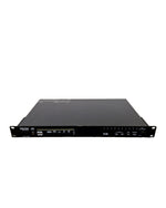 Denon DN-300C - CD Players - Good - Image 1