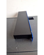 Emagic AMT8 - MIDI Interface - Good - Image 11