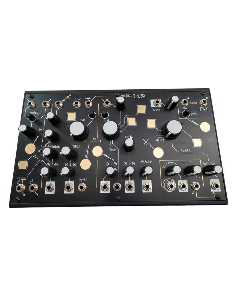 Make Noise Strega - Eurorack & Modular - Excellent - image 1
