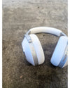 Solitaire T - Headphones - Like New w/ Original Box - Photo 6