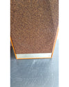 Mordaunt-Short Carnival Series 2 - Hi-Fi Speakers - Good - Photo 11