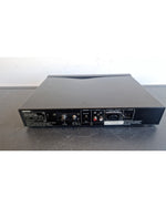 Technics ST-X990L - Hi-Fi Tuner - Good - Image 10