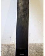 Sony SS-TS74 - Speaker System - Black - Good - Image 10