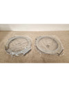 QSC AD-C6T-WH - Ceiling Loudspeakers Pair - Like New w/ Original Box & Manuals - Photo 4
