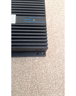 In Phase IPA600 - Car Amplifier - Fair - Image 4