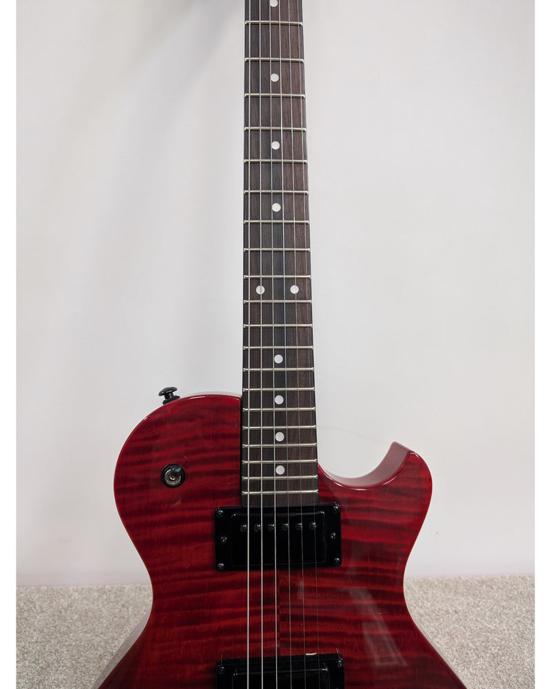 Schecter Solo-II Standard - Electric Guitar - Excellent - image 14