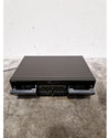 Technics RS-TR474 - Stereo Cassette Deck - Black - Excellent - Photo 12