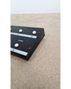 Rocktron MIDI Mate - Midi Controller - Very Good - Photo 2
