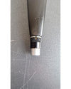 Sennheiser MD421-U-4 - Dynamic Microphones - Good - Photo 4
