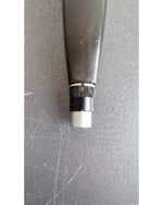 Sennheiser MD421-U-4 - Dynamic Microphones - Good - Image 4