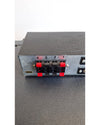 Alt/AI LSS4 - AV Accessories - Good - Photo 7