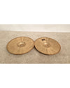 Sabian B8 - Cymbals - Good - Photo 7