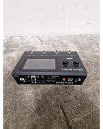 Headrush Gigboard - Effects Pedal - Excellent w/ Original Box & Power Supply - Image 9