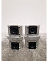 Pioneer S-F50-A - Speakers - Pair - Excellent w/ Original Box - Photo 11