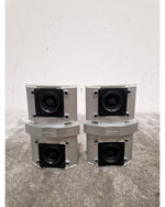 Pioneer S-F50-A - Speakers - Pair - Excellent w/ Original Box - Image 11