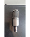Audio-Technica AT3035 - Condenser Microphones - Spares or Repairs - Photo 4