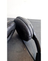 Philips Over Ear Headphone - Headphones - Black - Excellent - Photo 6