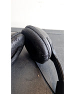 Philips Over Ear Headphone - Headphones - Black - Excellent - Image 6
