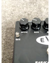 MXR 5150 Overdrive - Effects Pedal - Excellent w/ Original Box - Photo 8
