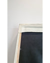 GIK Acoustic Panel - Studio Gear - Good - Photo 14