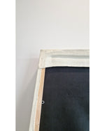 GIK Acoustic Panel - Studio Gear - Good - Image 14