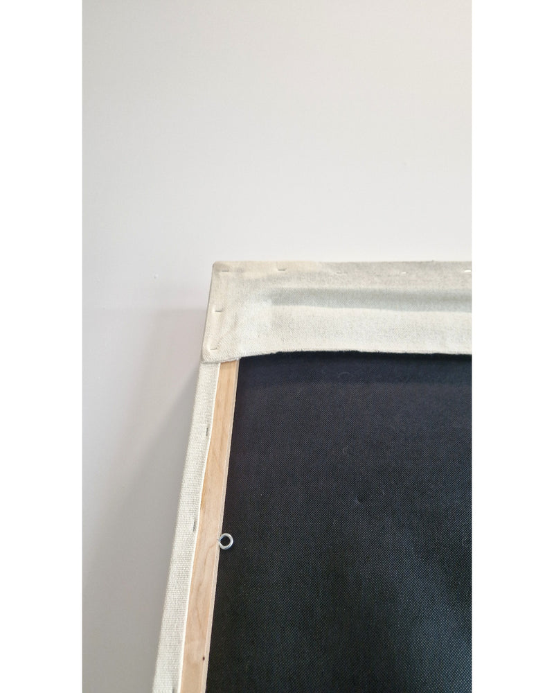 GIK Acoustic Panel - Studio Gear - Good - Image 14