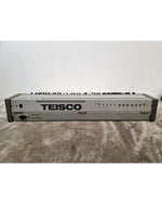 Teisco SX-400 - Synthesizer Keyboards - Good - Image 19