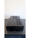 TOA A-2060 - Power Amplifiers - Black - Good - Photo 5