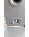 Technics SB-EH60 - Hi-Fi Speakers - Good - Photo 18