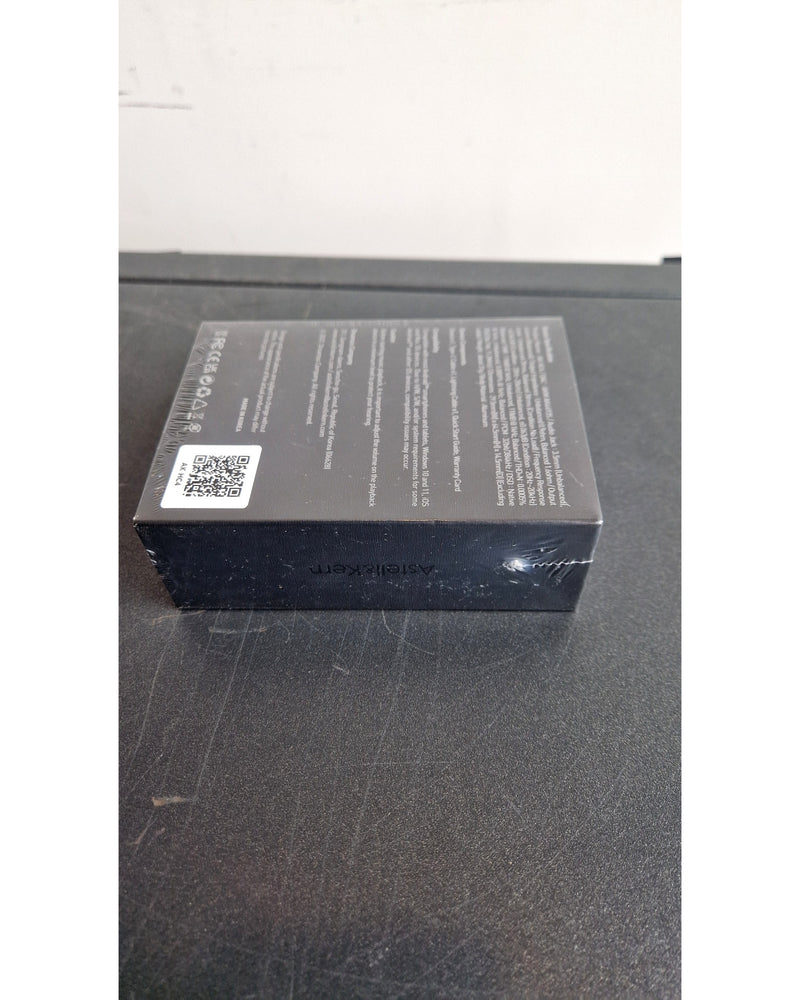 Astell&Kern AK HC4 - Audio Converter - Like New w/ Original Box & this is factory sealed - image 6