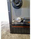 Fostex B16 - Reel to Reel Recorder - Excellent - Photo 7