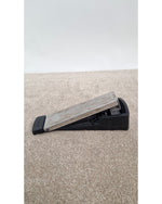 Roland TDK Kick Pedal - Electronic Drums - Good - Image 5