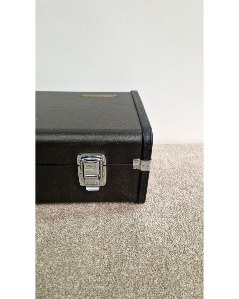Yamaha YTR-2335 - Trumpets & Cornets - Excellent w/ Hard Case - image 16