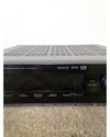 Yamaha DSP E800 - Processor - Good w/ Original Box - Photo 9