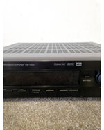 Yamaha DSP E800 - Processor - Good w/ Original Box - Image 9