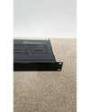 Apart Revamp2120T - Power Amplifiers - Very Good - Photo 2