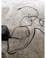 Sennheiser NT1-2 UK Power Supply - 9VA – Wall Power Supply - Excellent - Image 4