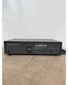 JVC KD-V220 - Cassette Deck - Black - Poor - Photo 6