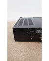 Rotel RB-1070 - Power Amplifiers - Black - Good - Photo 13