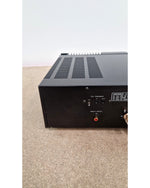 Rotel RB-1070 - Power Amplifiers - Black - Good - Image 13