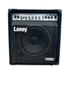 Laney RB2 - Bass Amplifiers - Poor - Photo 1