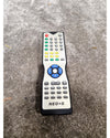RSQ NK-2000U - Media Player - Black - Spares or Repair - Photo 3